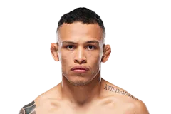 Роналдо Родригез