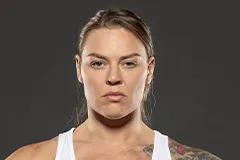 Келси ДеСантис