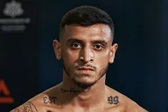 Вацлав Сивак