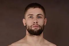 Пётр Кацпржак