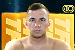 Конрад Русиньски