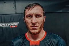 Муслим Тулшаев