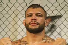 Марсио Брено