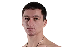 Тамерлан Кулаев