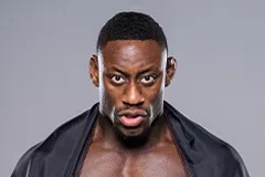 Хафени Нафука