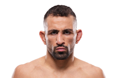 Абдул-Карим Аль-Сельвади