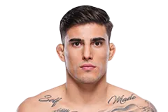 Бенардо Сопай