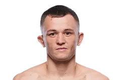 Бекзат Алмахан