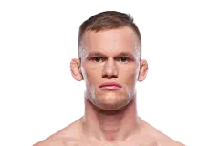 ЭйДжей Каннингем