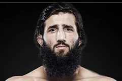 Абдул Абдурагимов