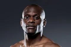 Чекуина Носо Педро