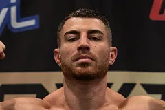 Игнасио Капелла