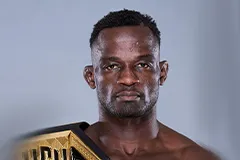 Демарте Пена