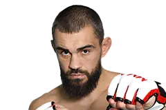 Олег Дадонов