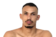 Велл Оливейра