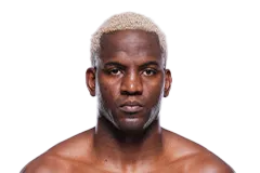 Робелис Деспанье