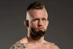 Адриан Зелиньски