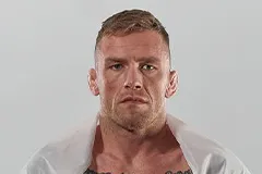 Томаш Якубец