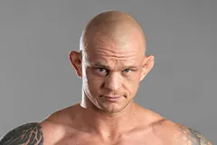 Дамиан Мечковски