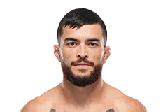 Митч Рамирез