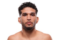 Данни Силва