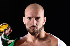 Стефано Патерно