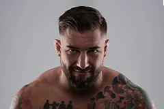 Доминик Шобер