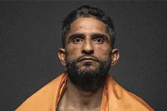 Викас Синг Рухил