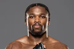 Абрахам Бабли