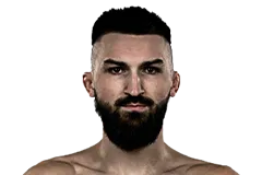 Владислав Новитский