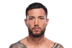 Луис Пахуэло