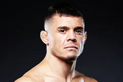 Пантелей Таран