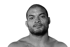 Эверет Десилетс