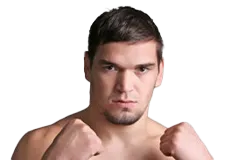 Залимхан Юсупов