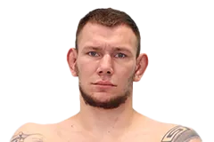 Андрей Жуковский