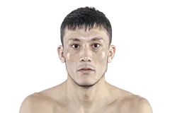 Сундет Айткул