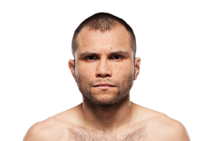 Анхель Пачеко