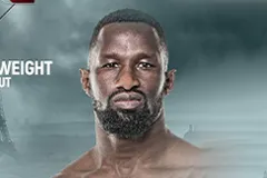 Бубакар Ниакате