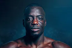 Ндиае Эль Хаджи