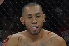 Эймар Эрнандез