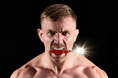 Даниэль Конрад