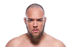 Вальтер Уокер