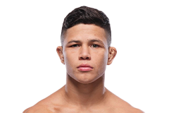 Джин Мацумото