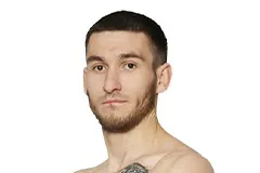 Николай Бивол