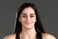 Сандра Суккар