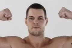 Евгений Шаломаев