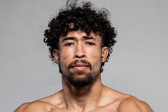 Стефано Катаколи