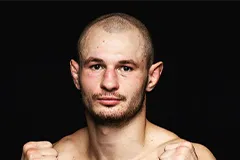 Томаш Цыганик