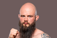 Рубен Вольф