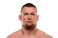 Денис Измоденов